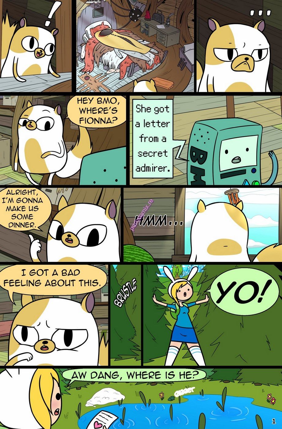 [cubbychambers]_MisAdventure_Time_Spring_Special comix_59783.jpg